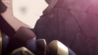 Seven Knights Revolution: Eiyuu no Keishousha episodio 5