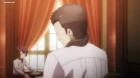 Seven Knights Revolution: Eiyuu no Keishousha episodio 6