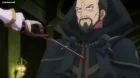 Seven Knights Revolution: Eiyuu no Keishousha episodio 8