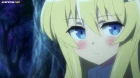 Sentouin, Hakenshimasu! episodio 7