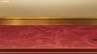 Sentouin, Hakenshimasu! episodio 8