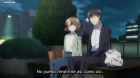 Hige wo Soru. Soshite Joshikousei wo Hirou. episodio 5