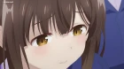 Hige wo Soru. Soshite Joshikousei wo Hirou. episodio 7