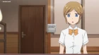 Yakunara Mug Cup mo episodio 7