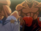 Hajime no Ippo episodio 69