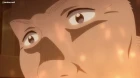 Tensura Nikki: Tensei shitara Slime Datta Ken episodio 1