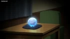 Tensura Nikki: Tensei shitara Slime Datta Ken episodio 10
