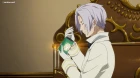 Tensura Nikki: Tensei shitara Slime Datta Ken episodio 6