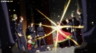 Seijo no Maryoku wa Bannou Desu episodio 10