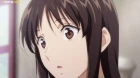 Seijo no Maryoku wa Bannou Desu episodio 5