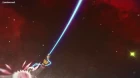 Fairy Ranmaru: Anata no Kokoro Otasuke Shimasu episodio 11
