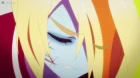 Zombieland Saga: Revenge episodio 11