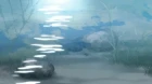 Bakuten!! episodio 12