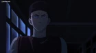 Bakuten!! episodio 5