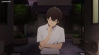 Bakuten!! episodio 9