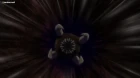 Isekai Maou to Shoukan Shoujo no Dorei Majutsu Ω episodio 1