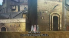 Isekai Maou to Shoukan Shoujo no Dorei Majutsu Ω episodio 10