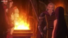 Isekai Maou to Shoukan Shoujo no Dorei Majutsu Ω episodio 3