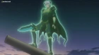 Isekai Maou to Shoukan Shoujo no Dorei Majutsu Ω episodio 6