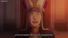 Isekai Maou to Shoukan Shoujo no Dorei Majutsu Ω episodio 8