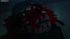Tenkuu Shinpan episodio 3