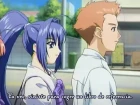 Kimi ga Nozomu Eien episodio 1