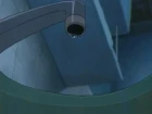 Kimi ga Nozomu Eien episodio 10