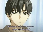 Kimi ga Nozomu Eien episodio 13