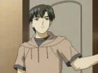Kimi ga Nozomu Eien episodio 7