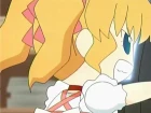 Kimi ga Nozomu Eien episodio 8
