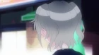 Blue Reflection Ray episodio 18