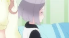 Blue Reflection Ray episodio 23