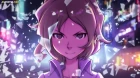 Subarashiki Kono Sekai The Animation episodio 2