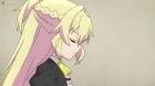 Slime Taoshite 300-nen, Shiranai Uchi ni Level Max ni Nattemashita episodio 11