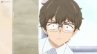 Ijiranaide, Nagatoro-san episodio 12