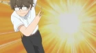Ijiranaide, Nagatoro-san episodio 5