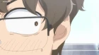 Ijiranaide, Nagatoro-san episodio 9