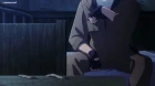 86 EIGHTY SIX episodio 6