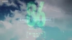 86 EIGHTY SIX episodio 7