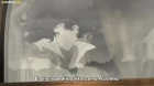 Shadows House episodio 11