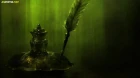 Shadows House episodio 2