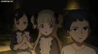 Shadows House episodio 4