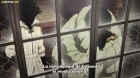 Shadows House episodio 9