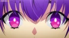 Bishounen Tanteidan episodio 2
