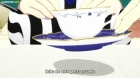 Bishounen Tanteidan episodio 4
