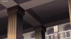 Fumetsu no Anata e episodio 11