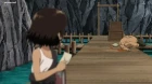 Fumetsu no Anata e episodio 16