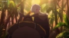 Fumetsu no Anata e episodio 20