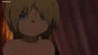 Fumetsu no Anata e episodio 7