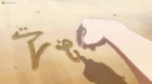Fumetsu no Anata e episodio 9